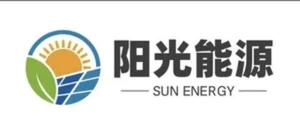 Sun Energy