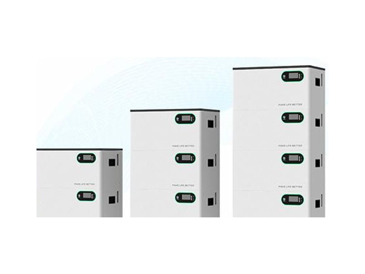 Sun Energy product supply references for Sierra Leone power projects