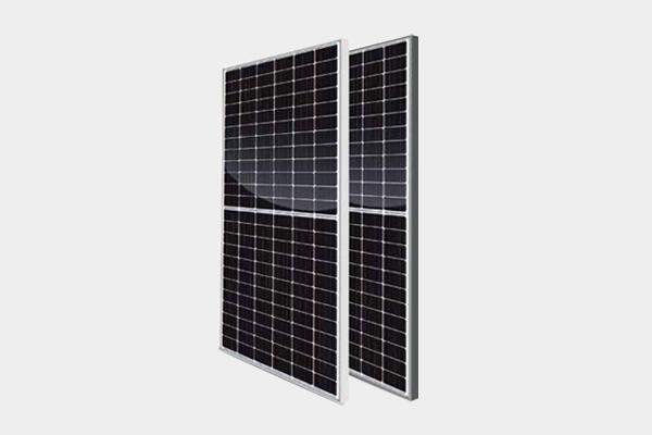 About Sun Energy product image 1