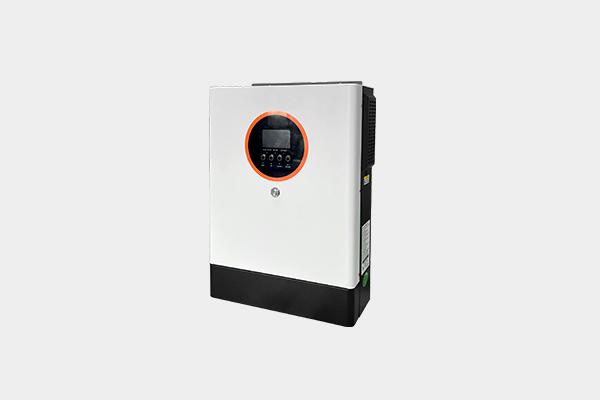 混合/离网逆变器 产品图片 3