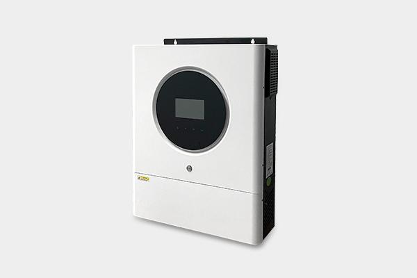 混合/离网逆变器 产品图片 2