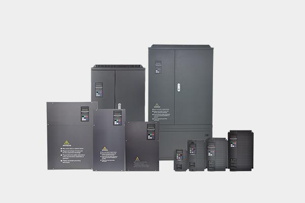 About Sun Energy product image 3